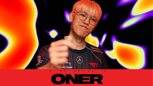 整体协作和 整体协作和