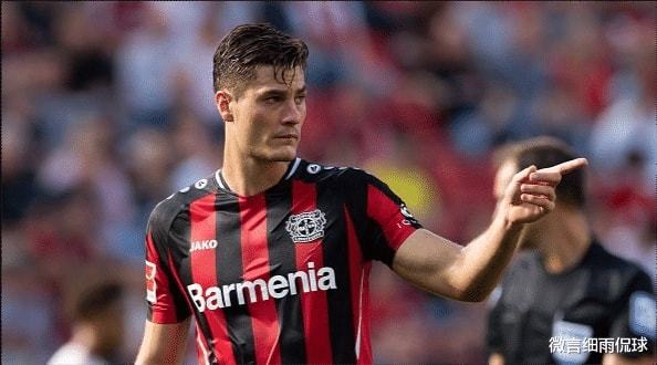 他在进攻端 他在进攻端