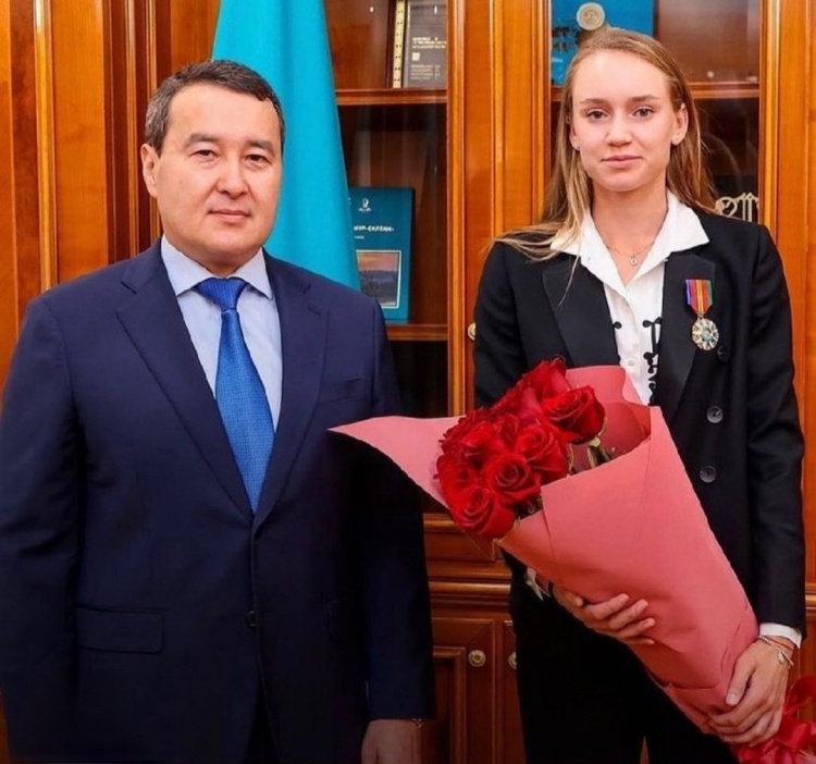 能的对手特 能的对手特