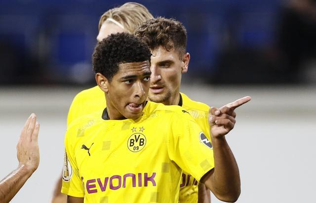 的重要因素 的重要因素