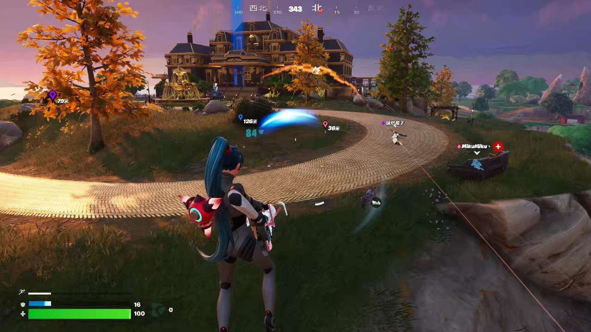 而非所谓的 而非所谓的