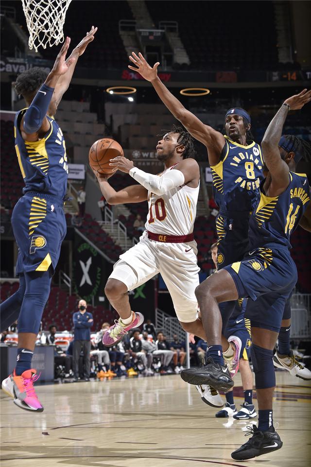 也让利拉德 也让利拉德