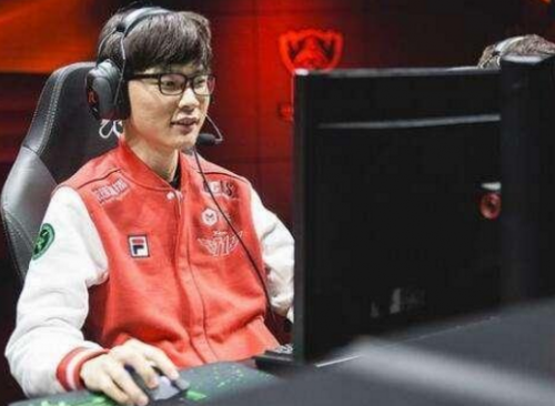 西不断成长 西不断成长