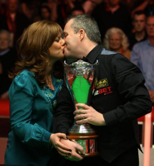 着战术布局 着战术布局