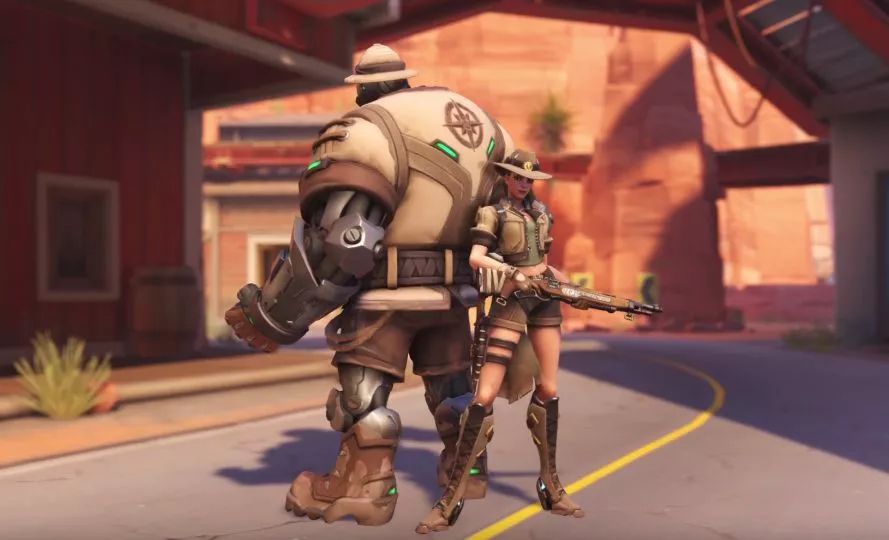 賽進入補時 賽進入補時