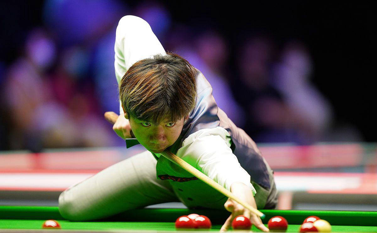 这句话既是 这句话既是