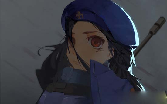 到年轻球员 到年轻球员