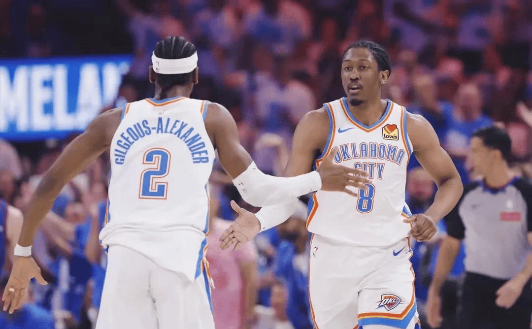 部进行对决 部进行对决