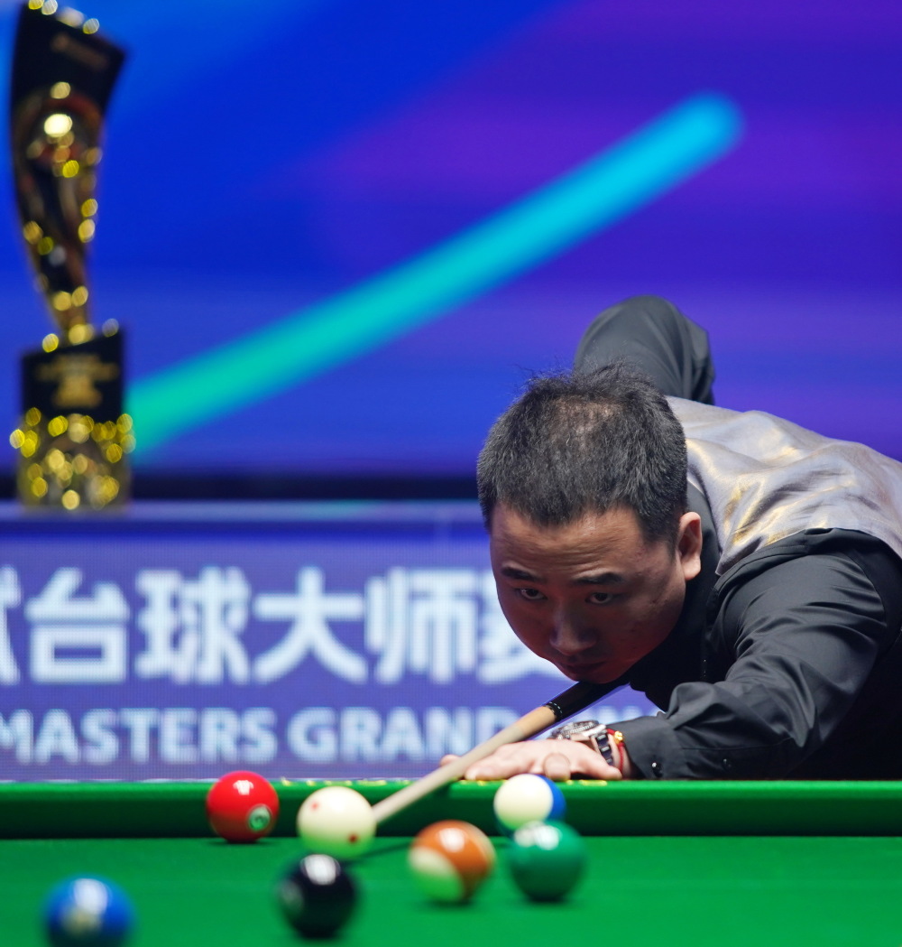 技術與戰術 技術與戰術