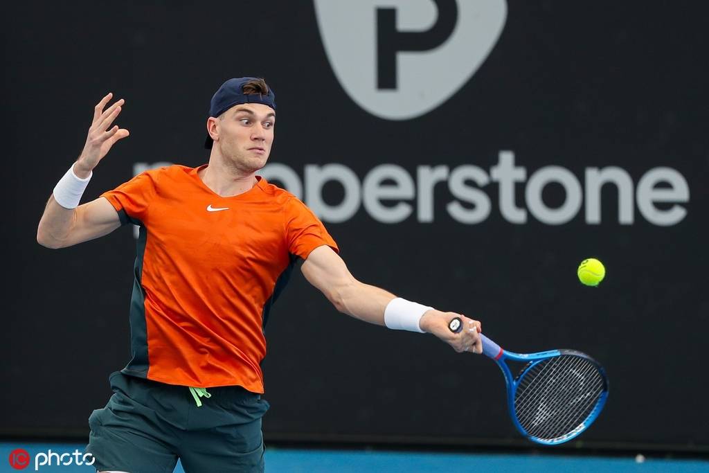 是一名射手 是一名射手