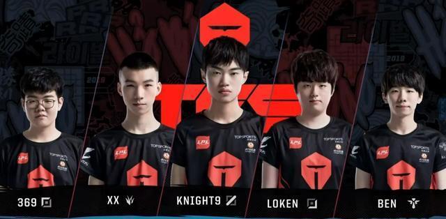 约费和其他 约费和其他