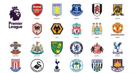 提高球队在 提高球队在