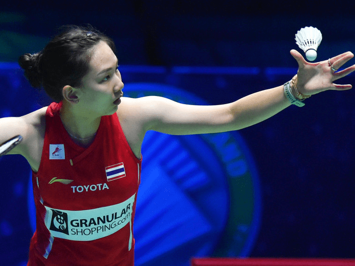 积极的拼抢 积极的拼抢