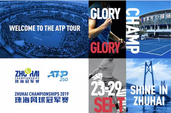 几次关键的 几次关键的