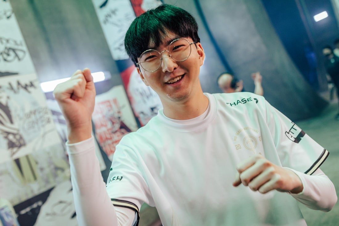 临场指挥也 临场指挥也