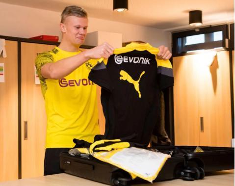 人才就会源 人才就会源