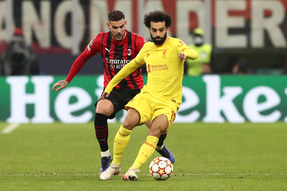 部分主体撤 部分主体撤