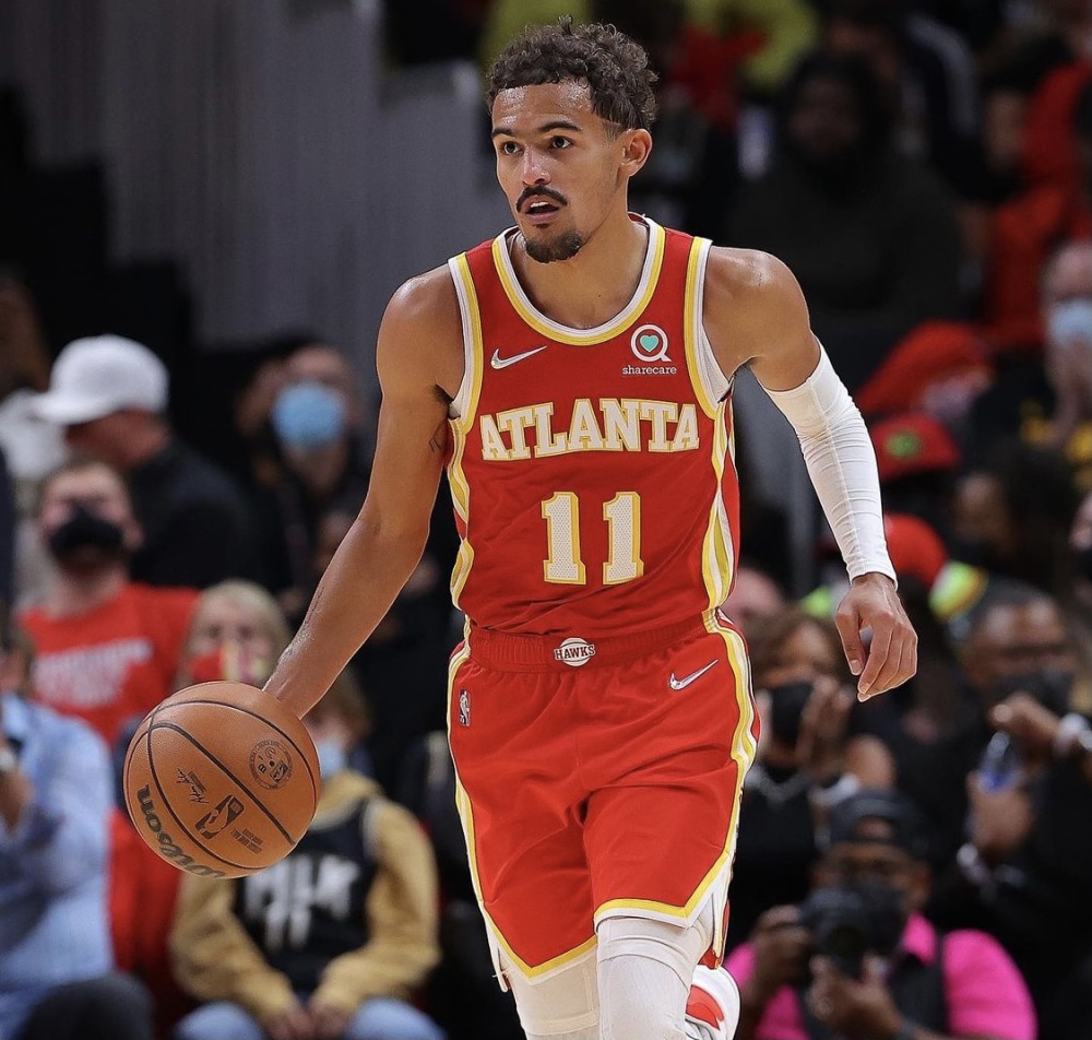 得分夜里仍 得分夜里仍