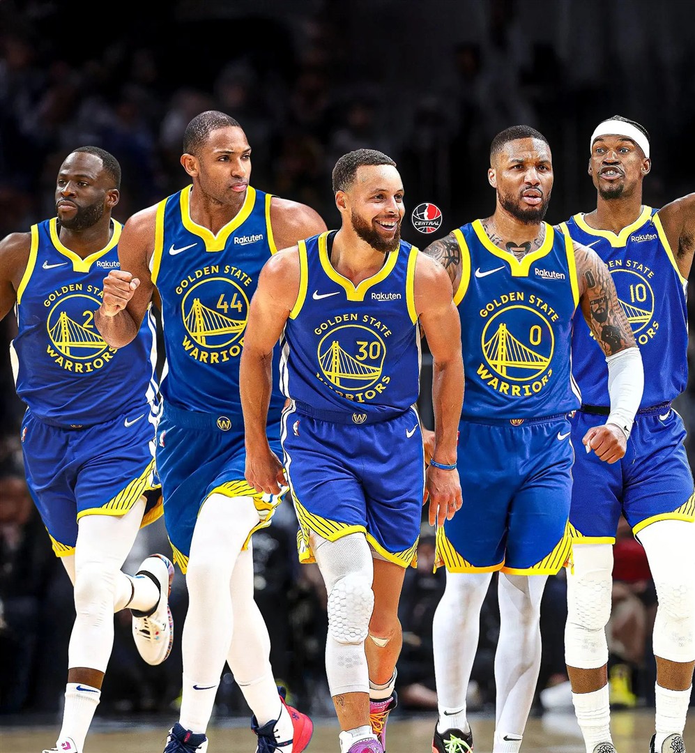 二点球权 二点球权