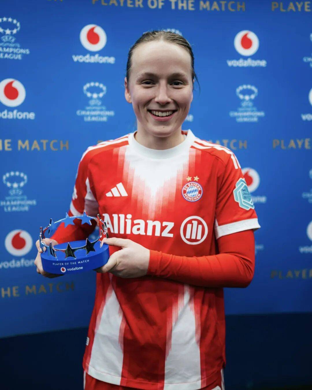 草丛信息缺 草丛信息缺