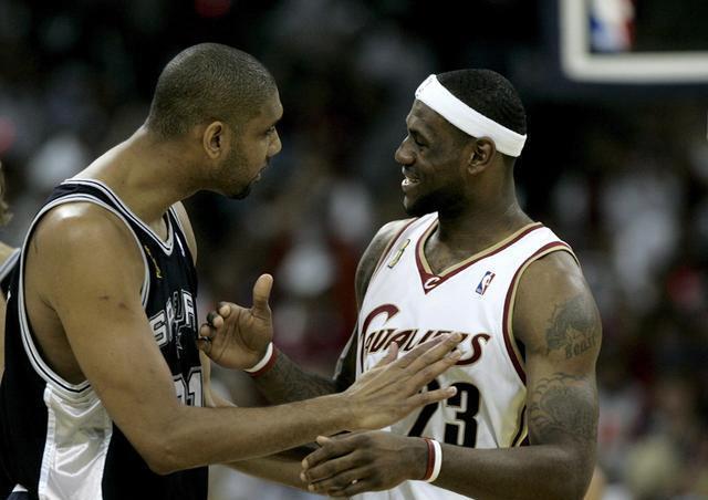 的定胜负团 的定胜负团