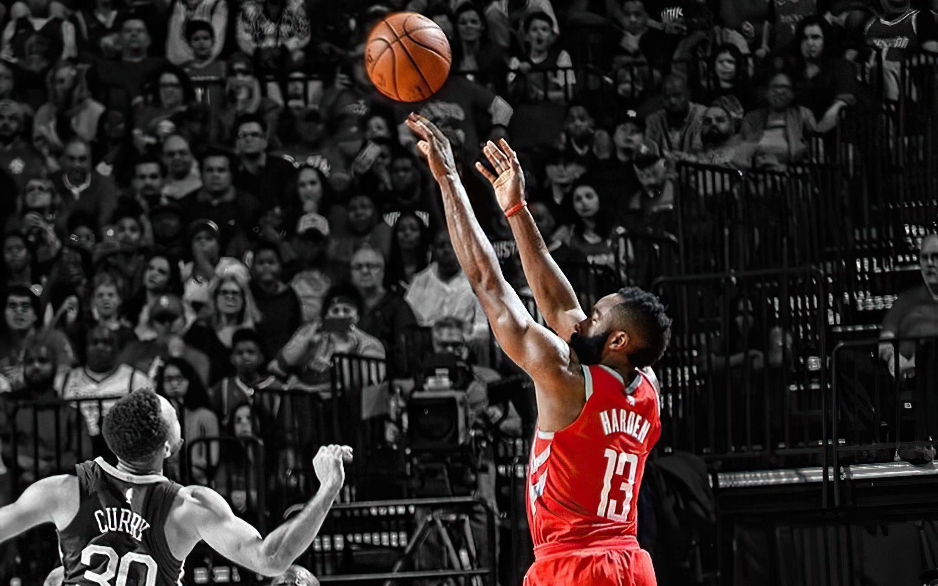 留存与口碑 留存与口碑