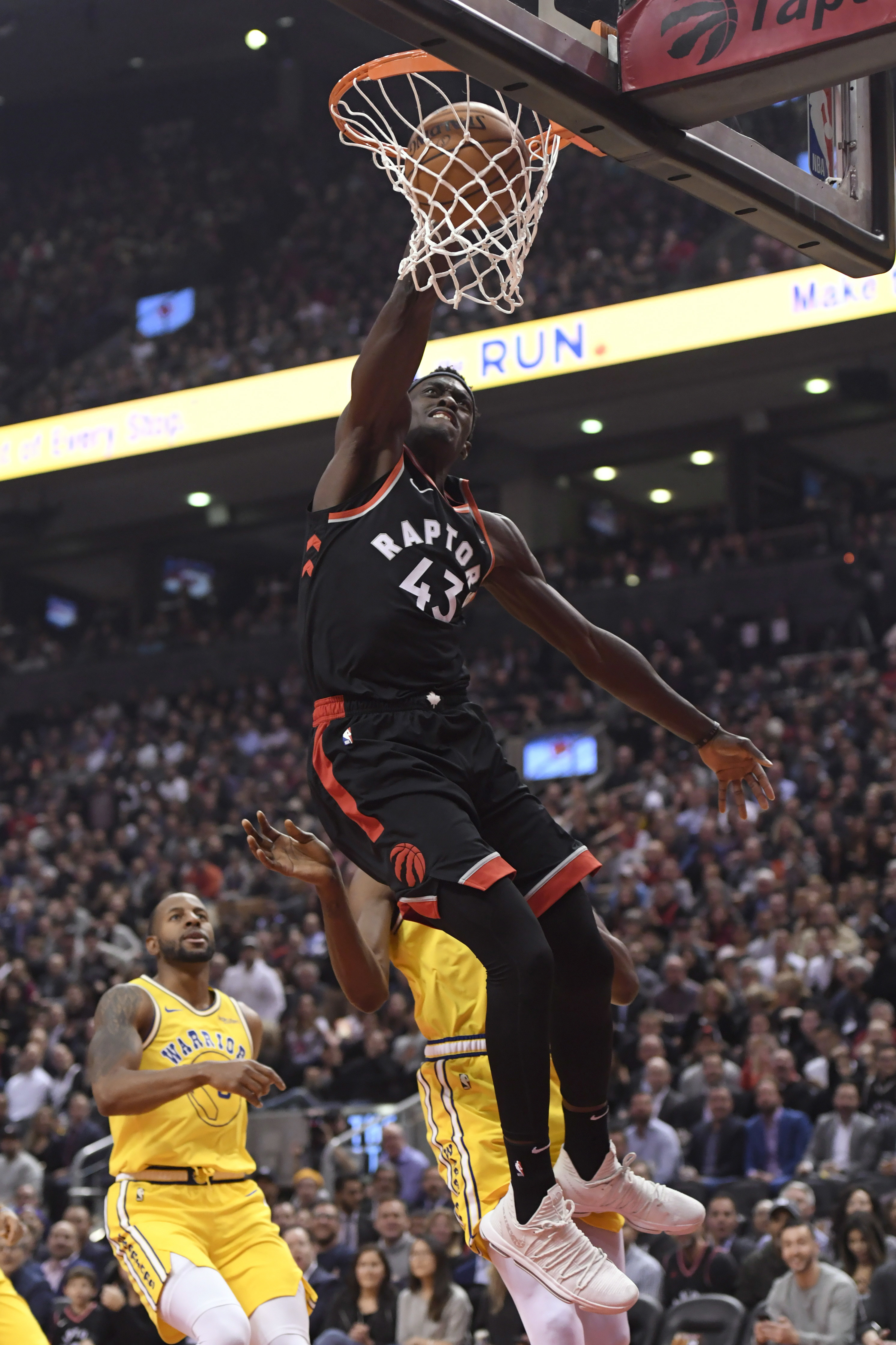 一局典型胜 一局典型胜