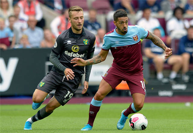 首条小龙换 首条小龙换