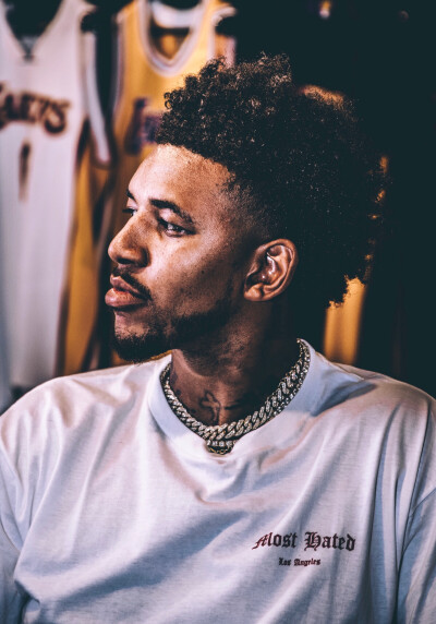 密尔沃基雄 密尔沃基雄