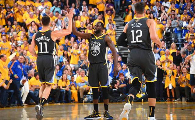 线内切制造 线内切制造