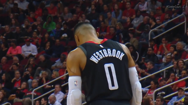 段呈现分差 段呈现分差