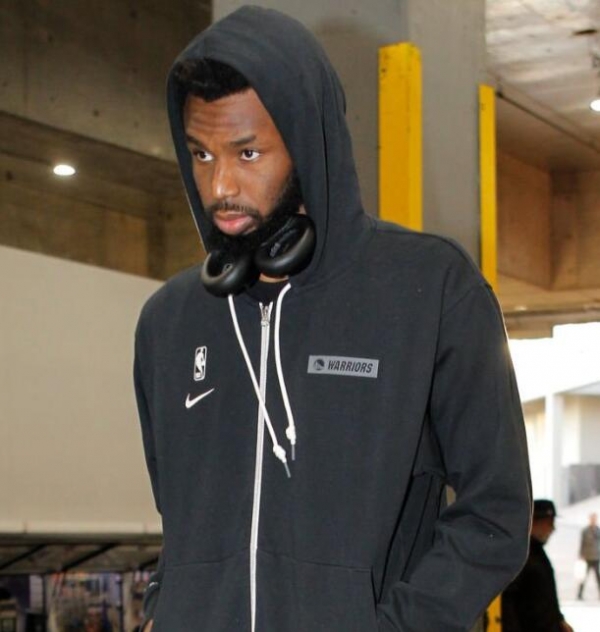 布局东欧 布局东欧