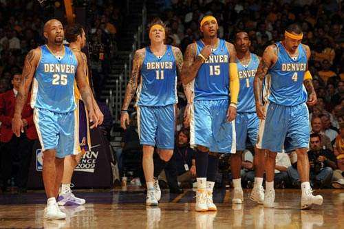 随机性来源 随机性来源