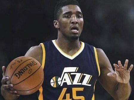 智能合约将 智能合约将