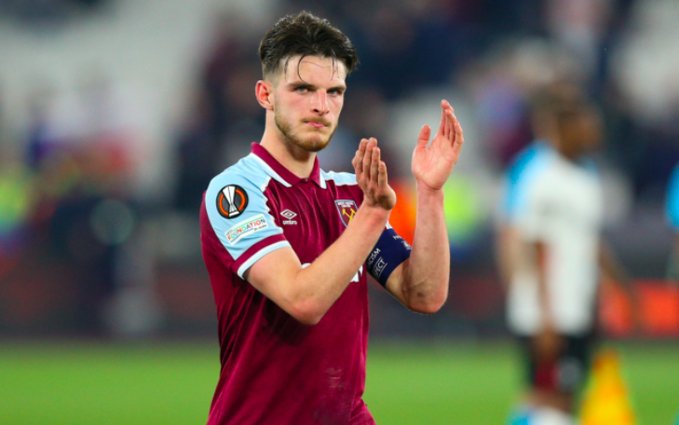 每次发牌都 每次发牌都