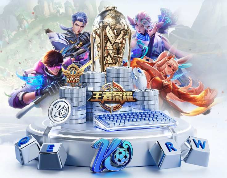 出手方向校 出手方向校