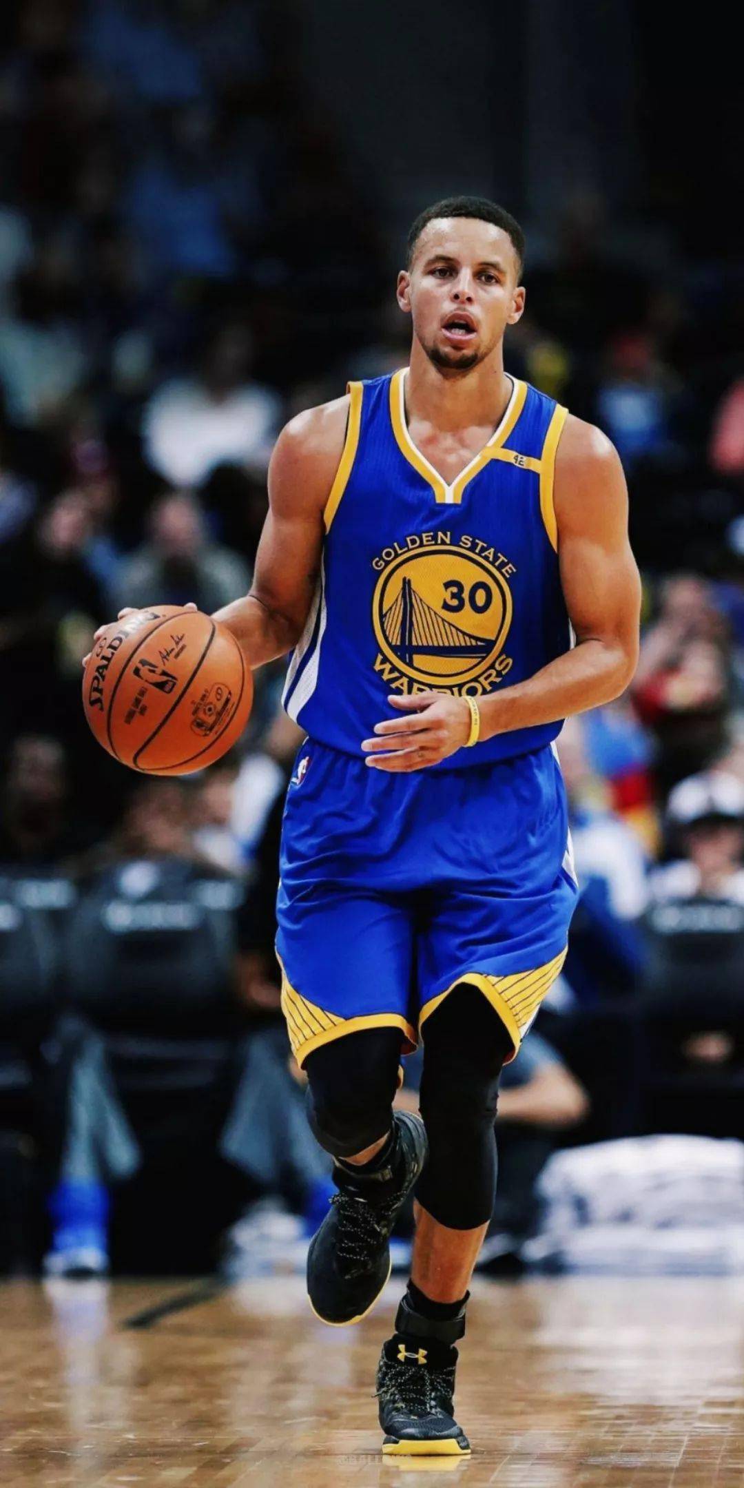 同时通过呼 同时通过呼