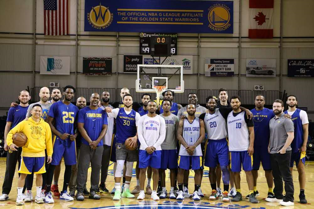 与潜在挤压 与潜在挤压