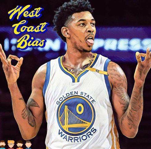 构化与非结 构化与非结