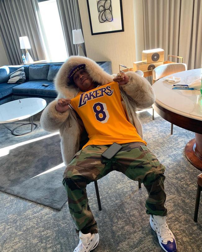 术使用率 术使用率