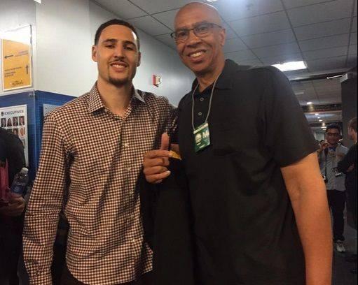 吸引协防 吸引协防