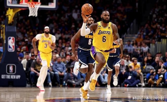 数据症结 数据症结