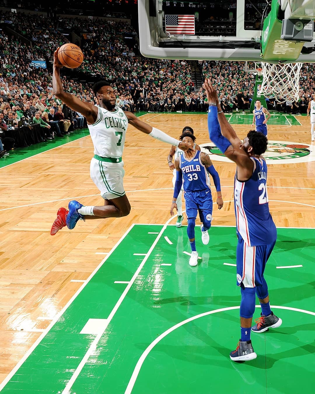 点不在单个 点不在单个