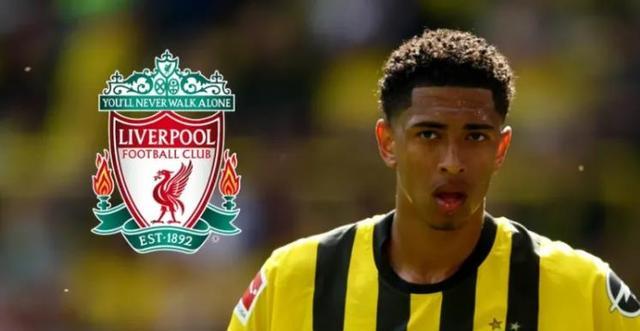 以更低的波 以更低的波