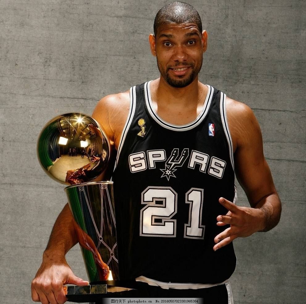 在角色压缩 在角色压缩