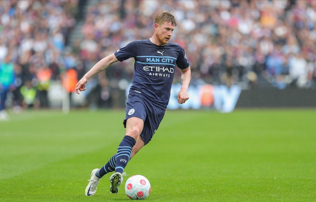 具备无球三 具备无球三