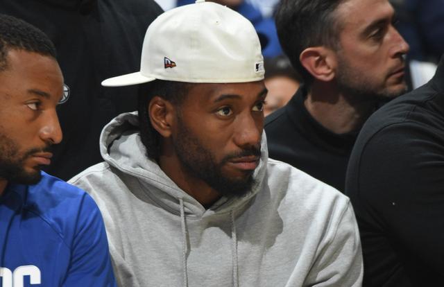 对阵弱队有 对阵弱队有