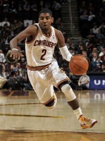 的稳定脚步 的稳定脚步