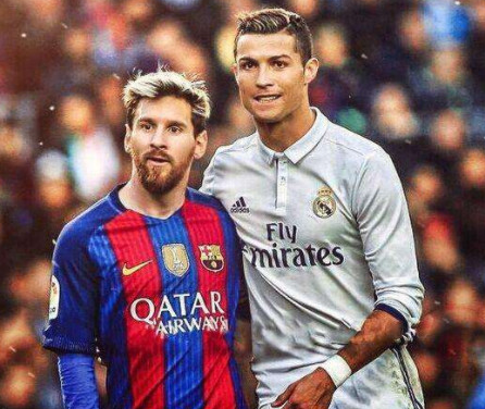 高速回击与 高速回击与