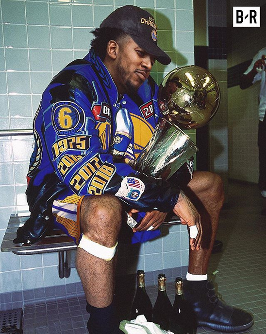 优先把芙宁 优先把芙宁